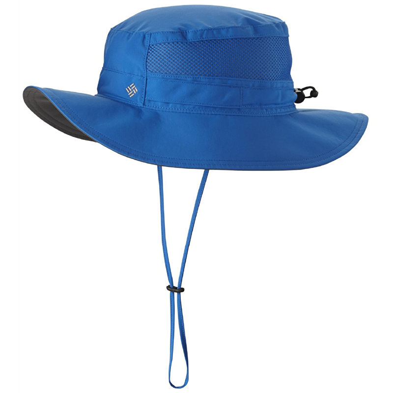 Bora Bora™ Booney Unisex Şapka
