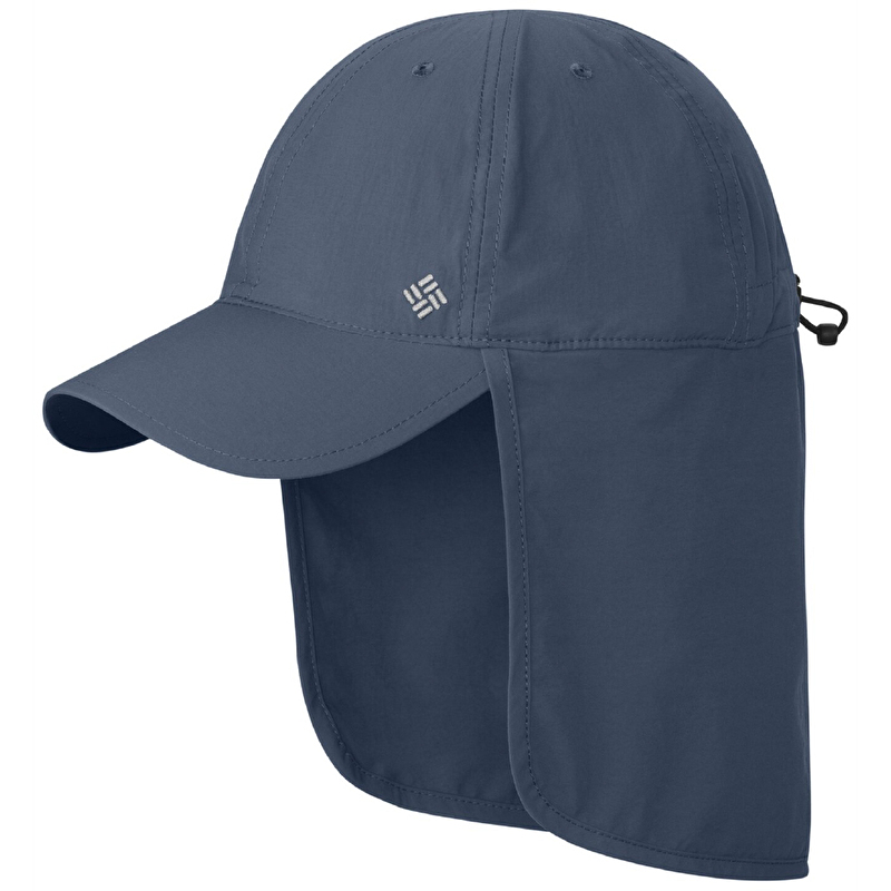 Schooner Bank Cachalot III Unisex Şapka