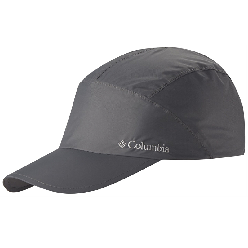 Watertight Unisex Şapka