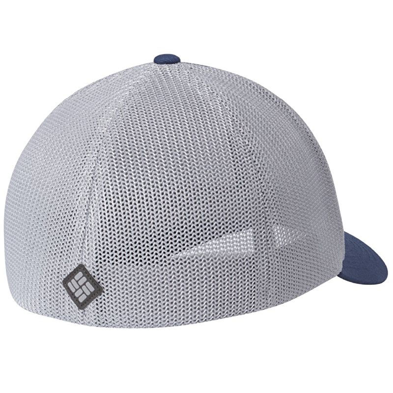 Columbia Rugged Outdoor™ Mesh Unisex Şapka