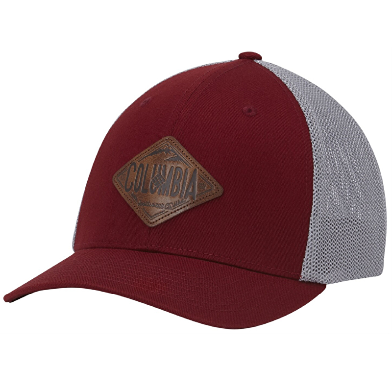 Columbia Rugged Outdoor™ Mesh Unisex Şapka