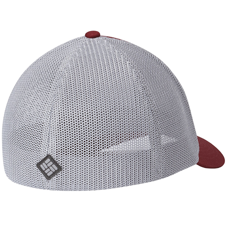 Columbia Rugged Outdoor™ Mesh Unisex Şapka