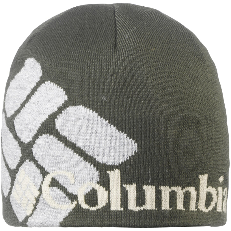 Columbia Heat™ Unisex Bere