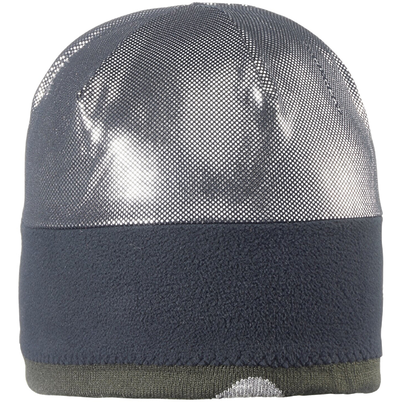 Columbia Heat™ Unisex Bere