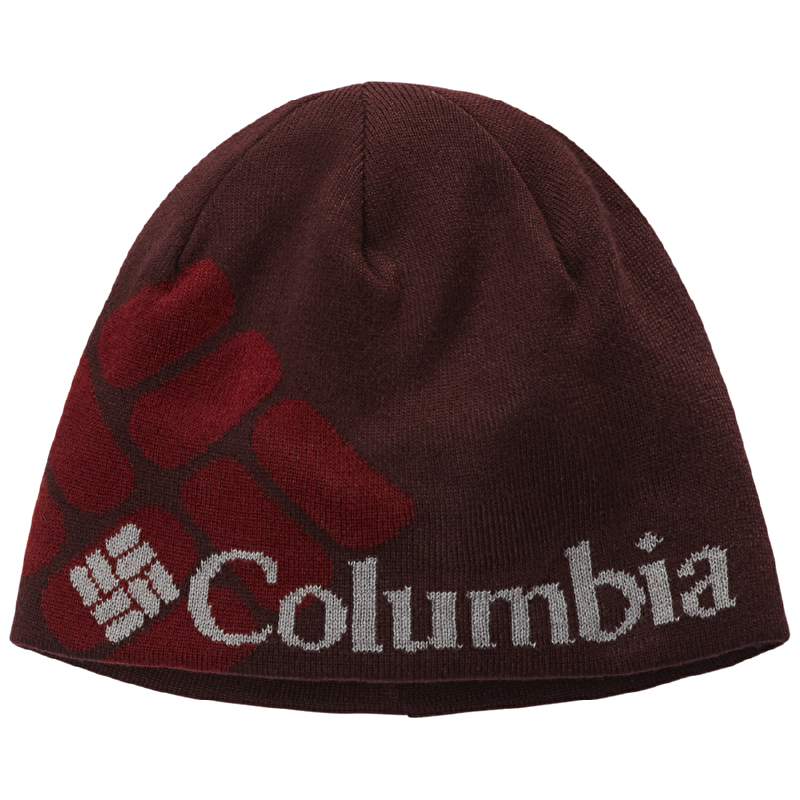 Columbia Heat Unisex Bere