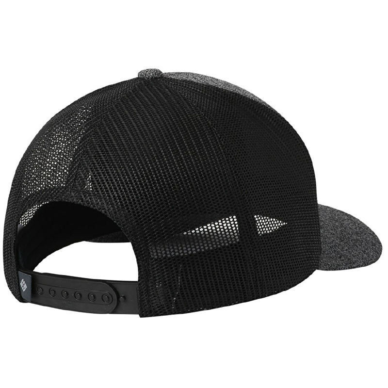 Columbia Mesh Snap Back Unisex Şapka