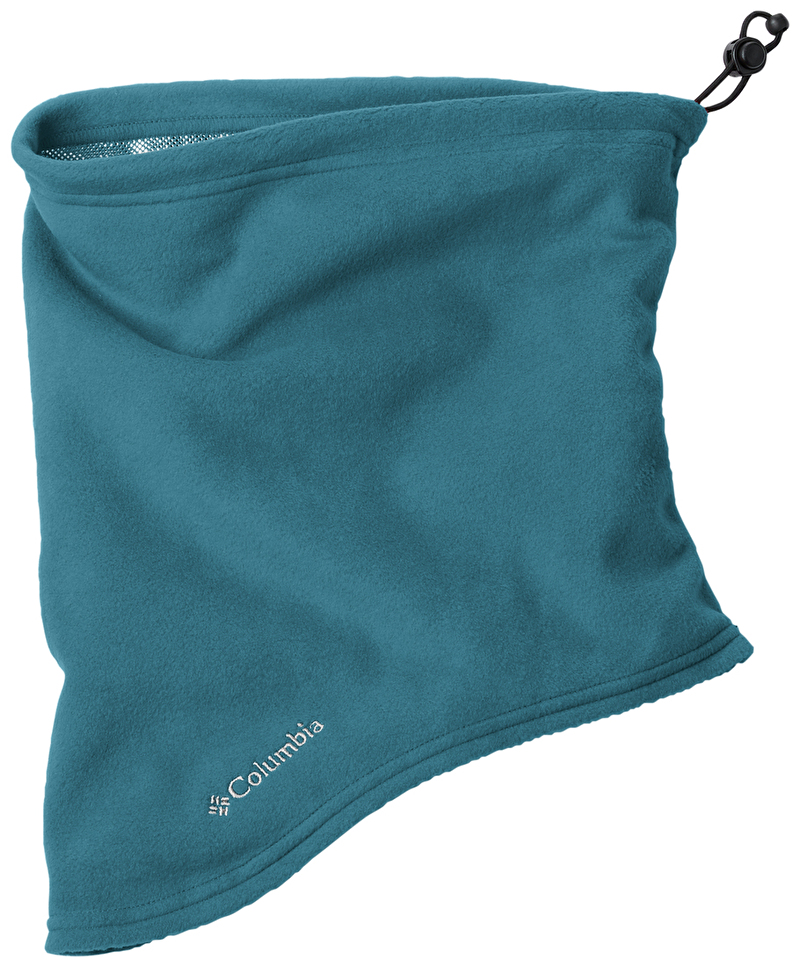Thermarator Unisex Boyunluk