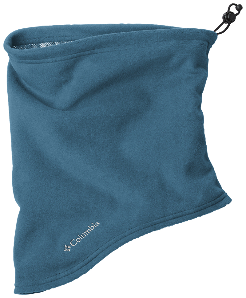 Thermarator Unisex Boyunluk