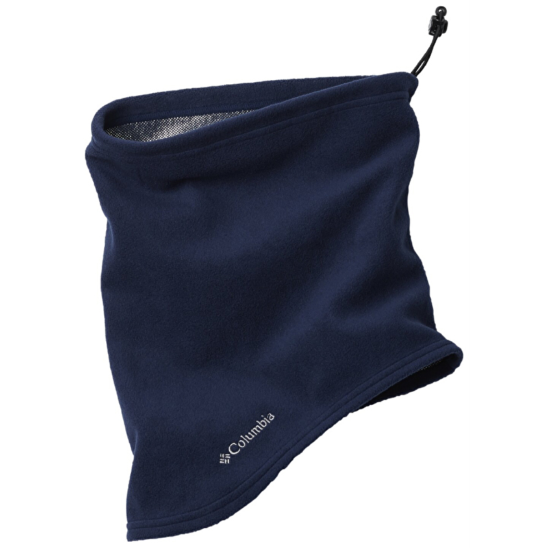 Thermarator™ Unisex Boyunluk