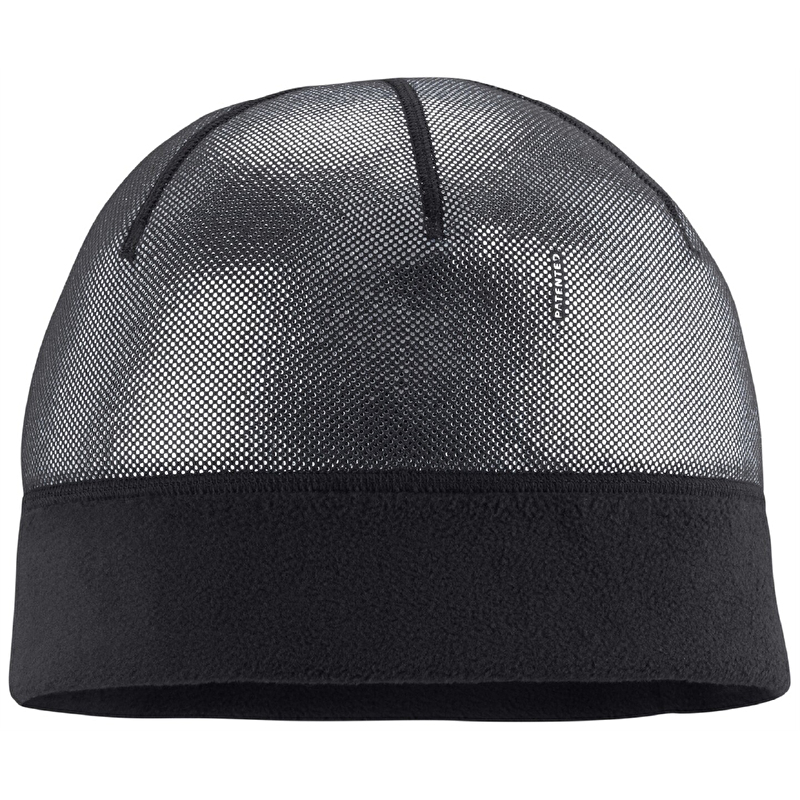 Thermarator Unisex Bere