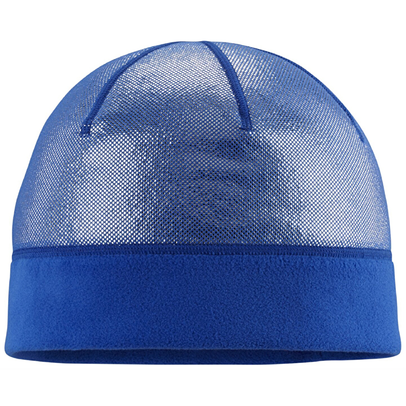 Thermarator™ Unisex Şapka