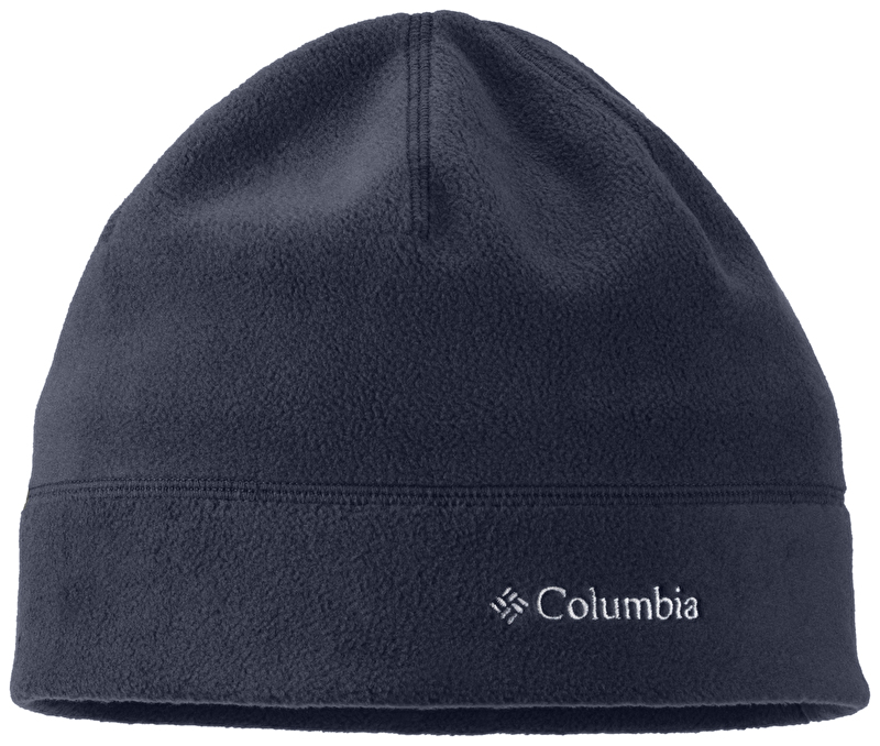 Thermarator Unisex Bere