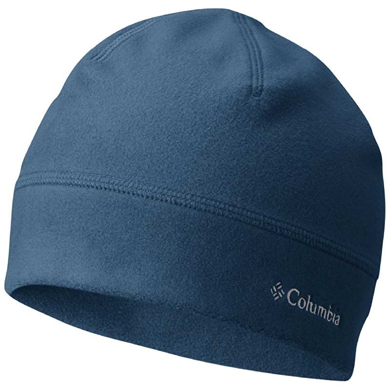Thermarator Unisex Bere