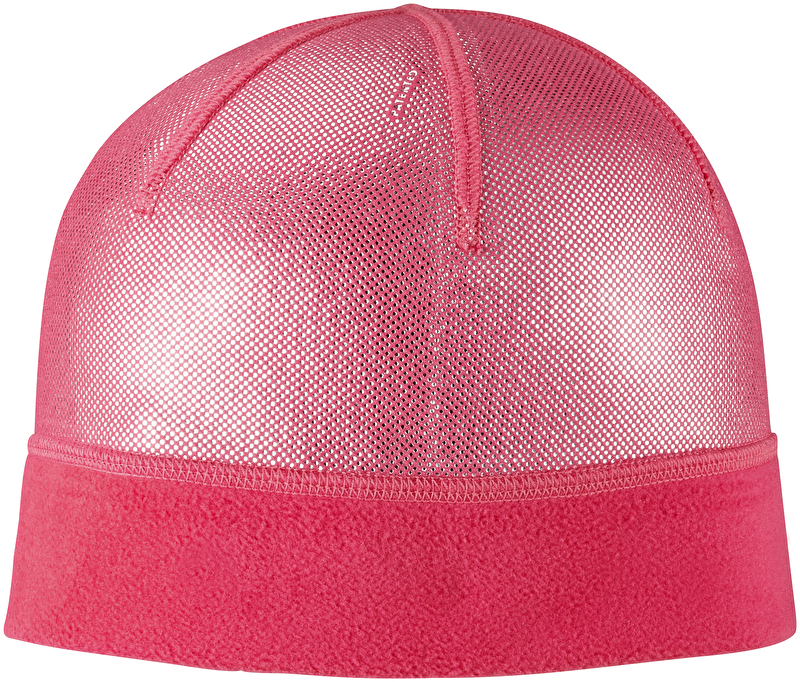 Thermarator Unisex Bere