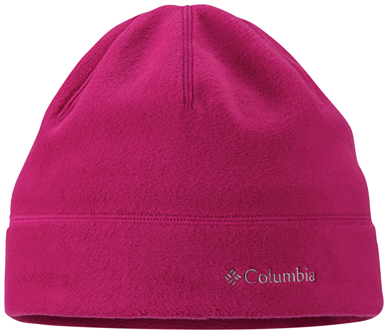 Thermarator Unisex Bere