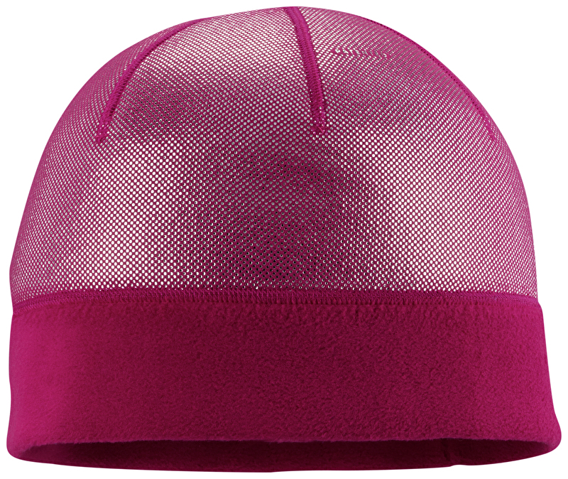 Thermarator Unisex Bere