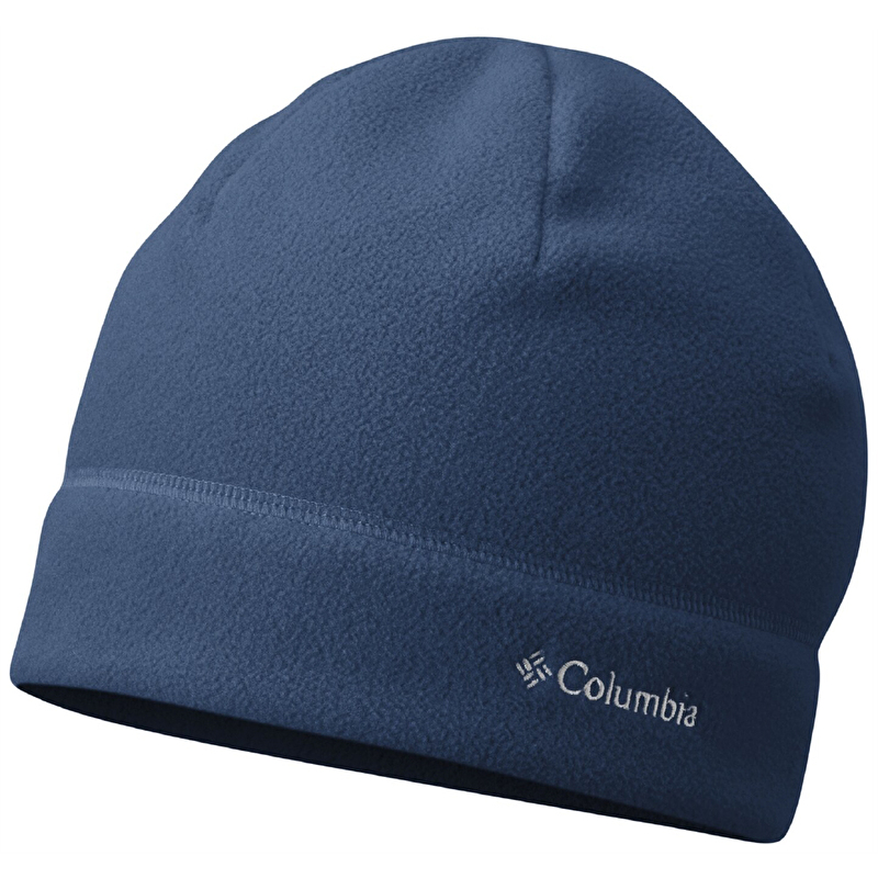Fast Trek Unisex Bere