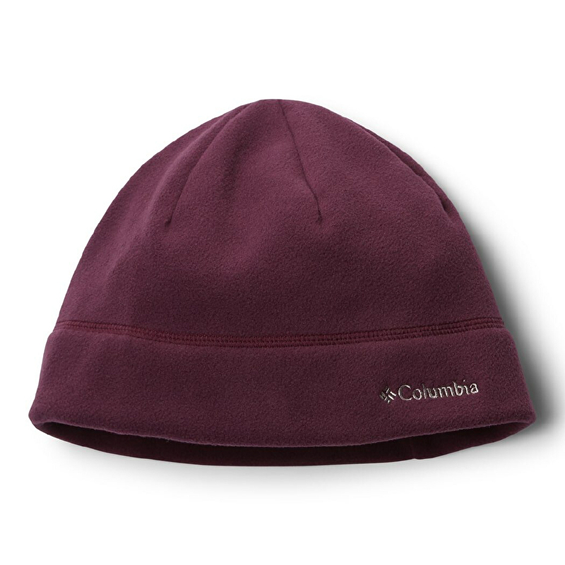 Fast Trek Unisex Bere