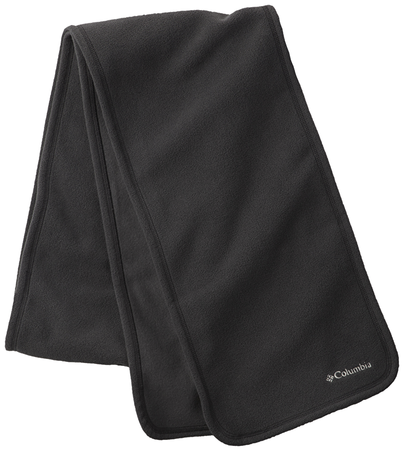 Fast Trek™ Unisex Atki
