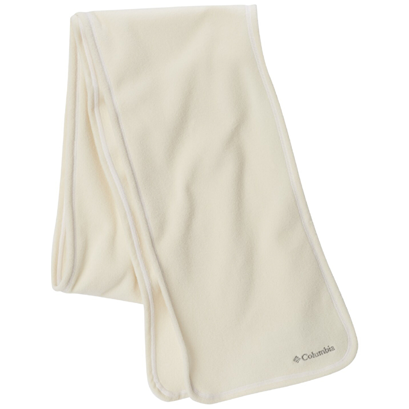Fast Trek™ Unisex Atki