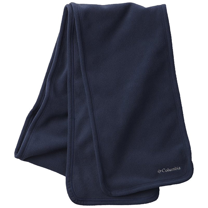Fast Trek Unisex Atki