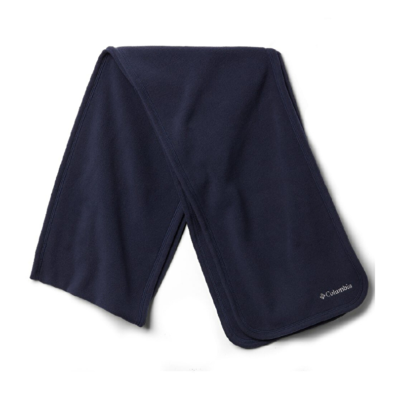 Fast Trek™ Unisex Atki