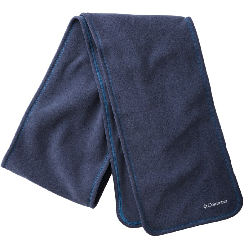 Fast Trek™ Unisex Atki