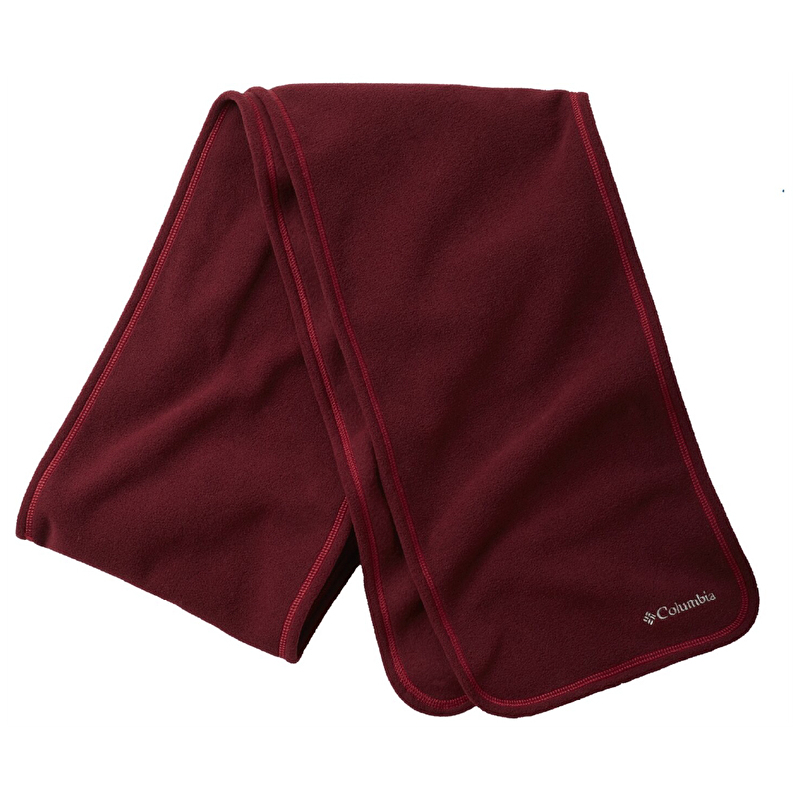 Fast Trek™ Unisex Atki