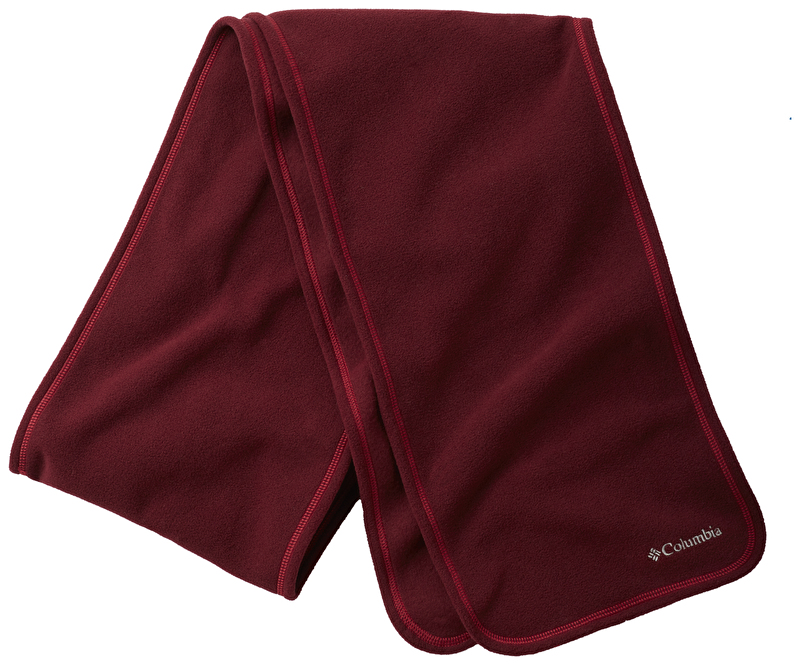Fast Trek™ Unisex Atki