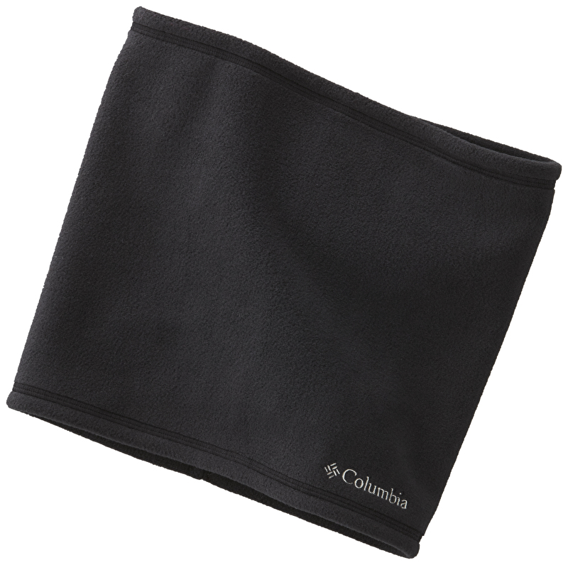 Fast Trek™ Unisex Boyunluk