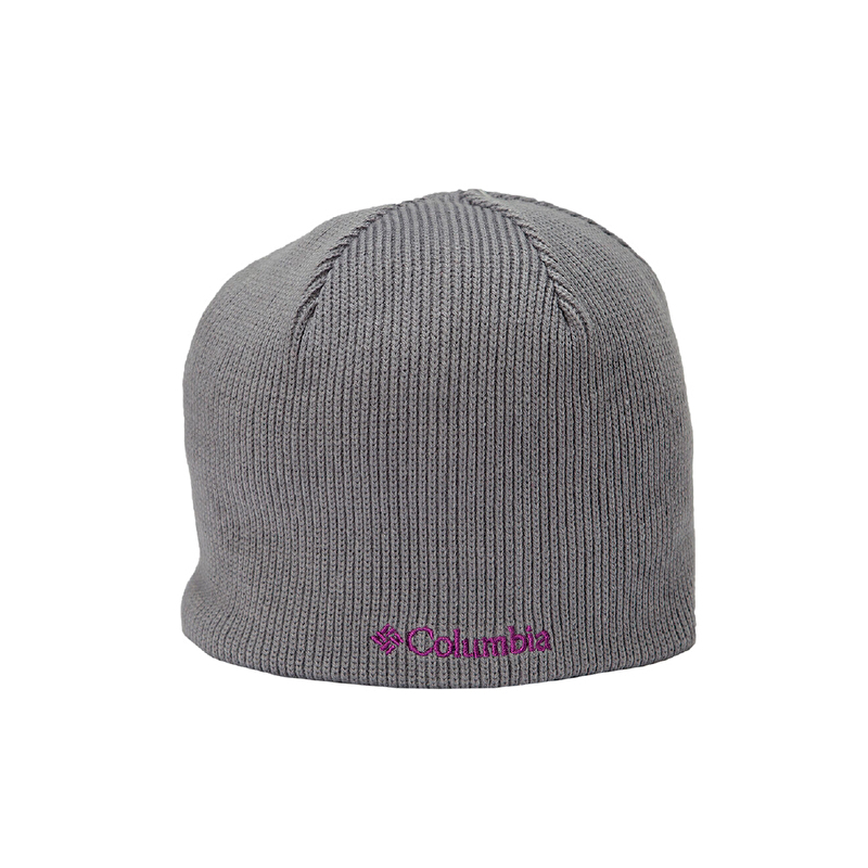 Bugaboo™ Unisex Bere