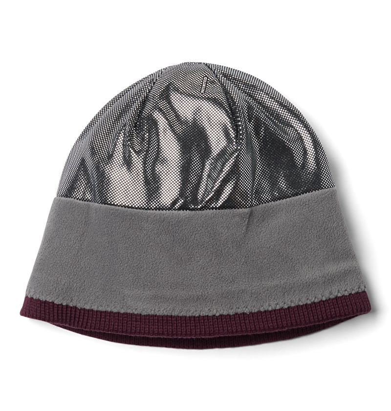 Bugaboo™ Unisex Bere