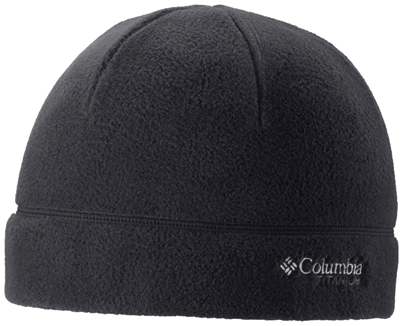 Titan Pass Polar Unisex Bere