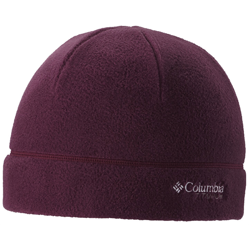 Titan Pass Polar Unisex Bere