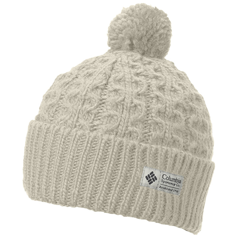 Hideaway Haven™ Unisex Bere