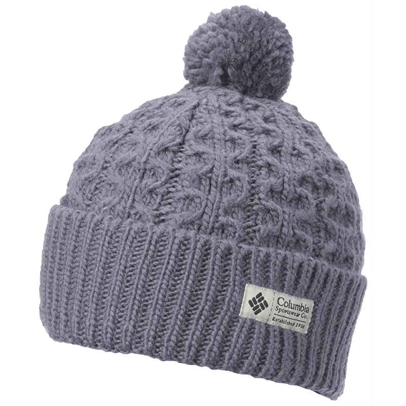 Hideaway Haven™ Unisex Bere