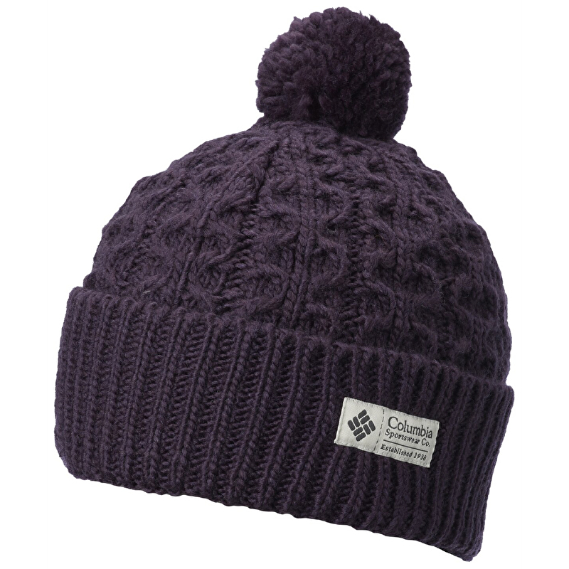 Hideaway Haven™ Unisex Bere