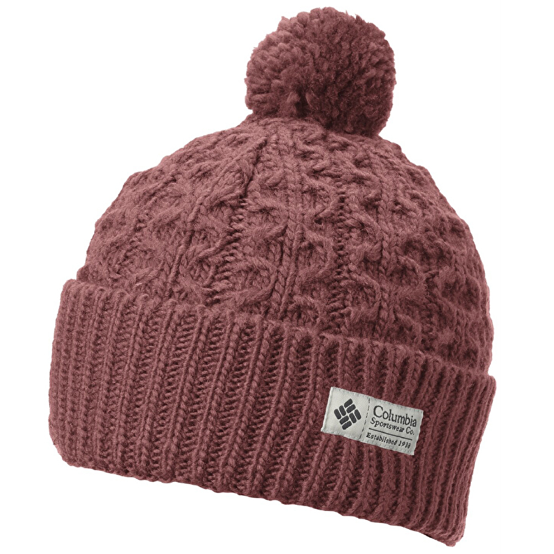 Hideaway Haven™ Unisex Bere