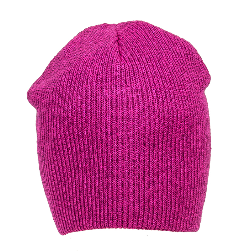 Whirlibird Watch Cap™ Unisex Bere