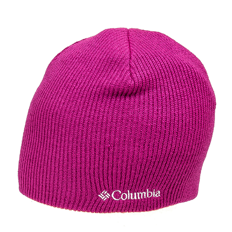 Whirlibird Watch Cap™ Unisex Bere