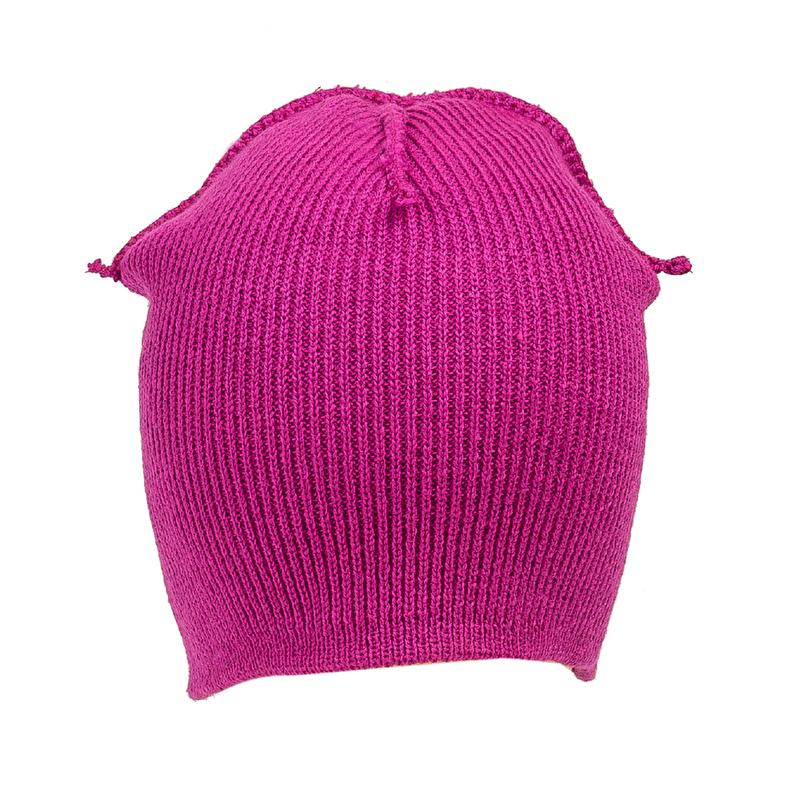 Whirlibird Watch Cap™ Unisex Bere