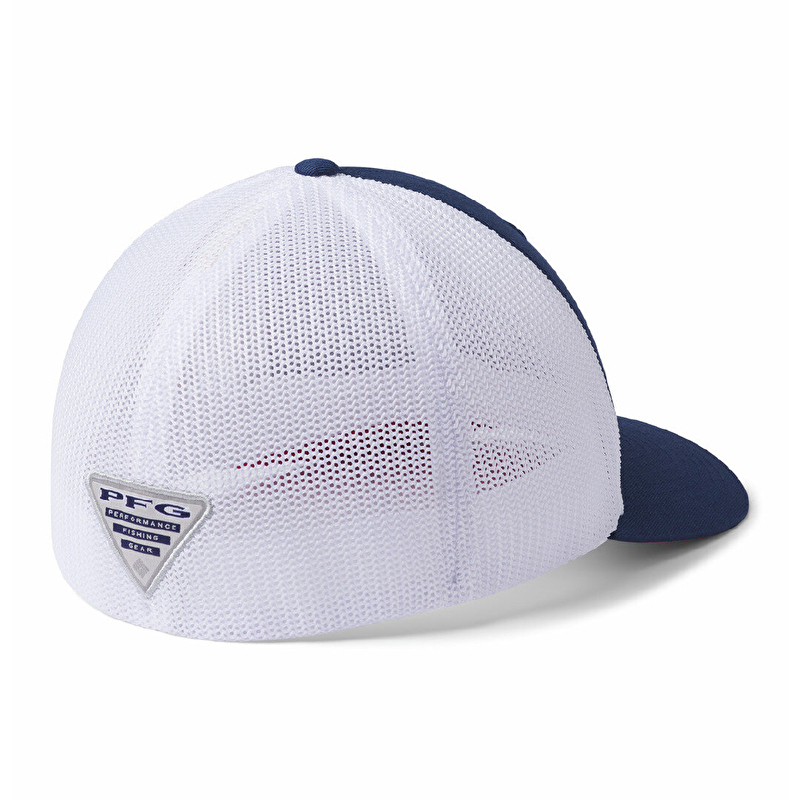 PFG Mesh Ball Cap Unisex Şapka