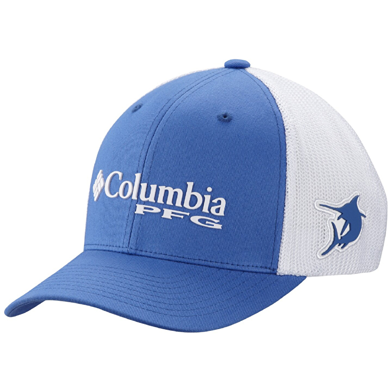 PFG Mesh Ball Cap Unisex Şapka