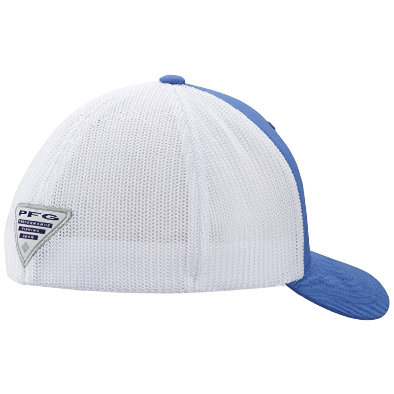 PFG Mesh Ball Cap Unisex Şapka