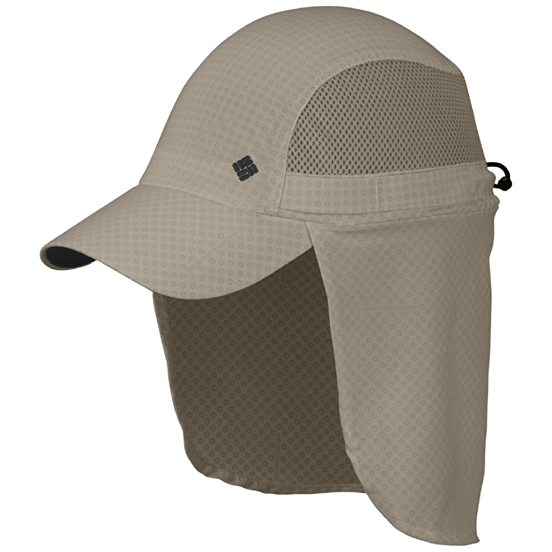 Coolhead Cachalot Unisex Şapka