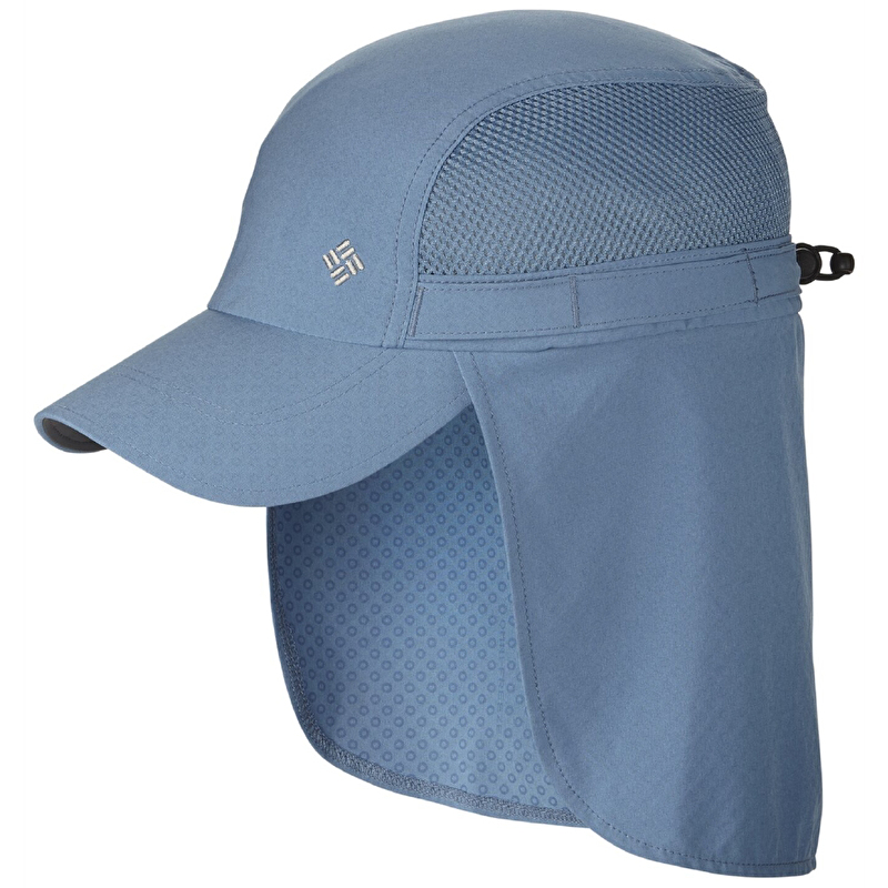 Coolhead Cachalot Unisex Şapka