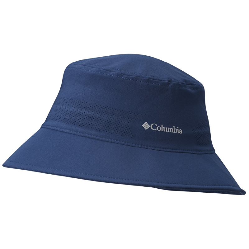 Silver Ridge™ Bucket II Unisex Şapka