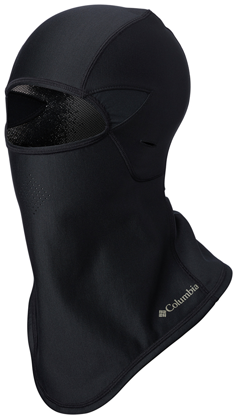 Trail Summit Unisex Kar Maskesi