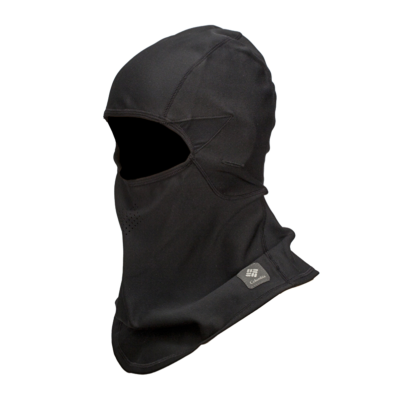 Trail Summit Unisex Kar Maskesi