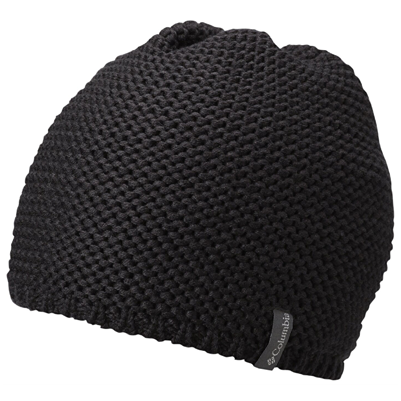 Cascade Peak™ Unisex Bere